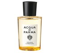 Acqua Di Parma Acqua Di Parma - Colonia Il Profumo - Eau De Parfum - -colonia Il Profumo Edp 100 Ml t - Donna