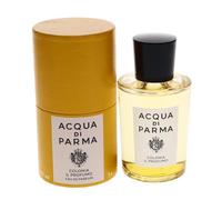 Acqua Di Parma Acqua Di Parma - Colonia Il Profumo - Eau De Parfum - -colonia Il Profumo Edp 100 Ml t - Donna