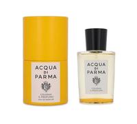 Acqua di Parma Colonia Eau de Parfum 100 ml