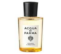 Acqua di Parma Colonia Il Profumo Eau de Parfum 100 ml - Eau de Parfum