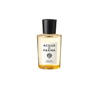 Acqua Di Parma Acqua Di Parma - Colonia Il Profumo - Eau De Parfum - -colonia Il Profumo Edp 100 Ml t - Donna
