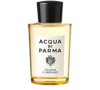 Acqua Di Parma Acqua Di Parma - Colonia Il Profumo - Eau De Parfum - -colonia Il Profumo Edp 180 Ml t - Donna
