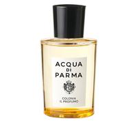 Acqua di Parma Colonia Il Profumo Eau de Parfum