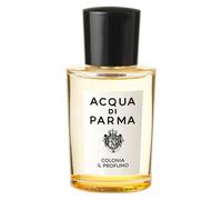 Acqua Di Parma Acqua Di Parma - Colonia Il Profumo - Eau De Parfum - -colonia Il Profumo Edp 50 Ml t - Donna