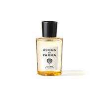 Acqua di Parma Colonia Eau de Parfum 100 ml