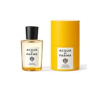 Acqua di Parma Colonia Eau de Parfum 100 ml