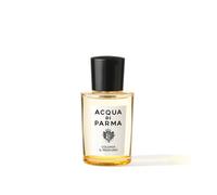 Acqua Di Parma Acqua Di Parma - Colonia Il Profumo - Eau De Parfum - -colonia Il Profumo Edp 50 Ml t - Donna