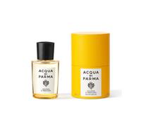 Acqua Di Parma Colonia Il Profumo - Eau De Parfum Unisex 50 ml Vapo