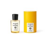Acqua Di Parma Acqua Di Parma - Colonia Il Profumo - Eau De Parfum - -colonia Il Profumo Edp 50 Ml t - Donna