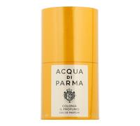 Acqua di Parma Colonia Eau de Parfum 100 ml
