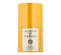 Acqua Di Parma Acqua Di Parma - Colonia Il Profumo - Eau De Parfum - -colonia Il Profumo Edp 180 Ml t - Donna