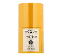 Acqua Di Parma Acqua Di Parma - Colonia Il Profumo - Eau De Parfum - -colonia Il Profumo Edp 50 Ml t - Donna