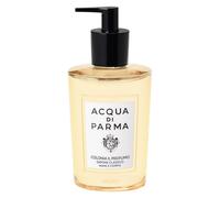 Acqua di Parma Colonia Il Profumo IL Profumo Sapone Classico Hand and Body Wash