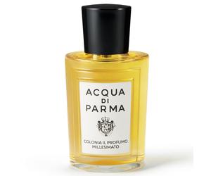 Acqua di Parma Colonia Il Profumo Millesimato Eau de Parfum 100 ml