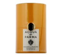 ACQUA DI PARMA - Colonia Collection Il Profumo Millesimato Edizione Limitata Profumi unisex 100 ml unisex