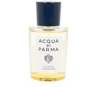 Acqua Di Parma Acqua Di Parma - Colonia Il Profumo - Eau De Parfum - -colonia Il Profumo Edp 50 Ml t - Donna