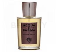 Acqua di Parma Colonia Intensa Classic EDC 100 ml