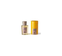 ACQUA DI PARMA Colonia Intensa Eau de Cologne 180 ML uomo