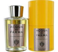 Acqua di parma Colonia Intensa 50 ml - Eau de Toilette