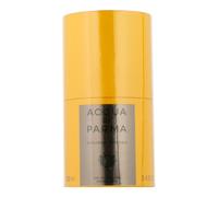 ACQUA PARMA COLONIA INTENSA VAPO SPRAY 50 ML. NUOVO