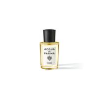 Acqua Di Parma Acqua Di Parma - Colonia Intensa - Eau De Cologne - -colonia Intensa Edc 50ml Rp - Donna