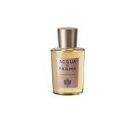 Acqua Di Parma Intense Colony Eau de Cologne Spray 100ml
