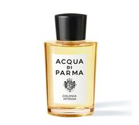 ACQUA DI PARMA Colonia Intensa Eau de Cologne 180 ML uomo