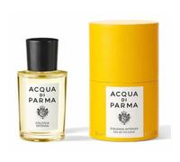 Acqua Di Parma Acqua Di Parma - Colonia Intensa - Eau De Cologne - -colonia Intensa Edc 50ml Rp - Donna