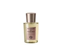 Acqua Di Parma Acqua Di Parma - Colonia Intensa - Eau De Cologne - -colonia Intensa Edc 50ml Rp - Donna