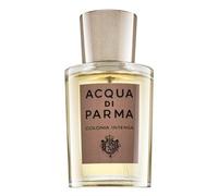 Acqua di Parma Colonia Intensa acqua di colonia 50 ml uomo