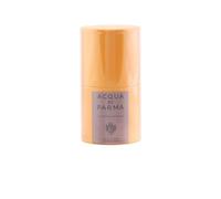 Acqua di Parma Colonia Intensa acqua di colonia 100 ml Uomo