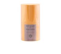 Acqua Di Parma Colonia Intensa Eau De Cologne Spray 100ml