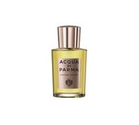 Acqua di Parma Colonia Intensa Eau de Cologne da uomo 50 ml