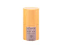 Acqua Di Parma Colonia Intensa Eau De Cologne Spray 50ml