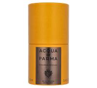 Acqua Di Parma Colonia Intensa Eau de cologne Spray Acqua di Colonia 100 ml Uomo