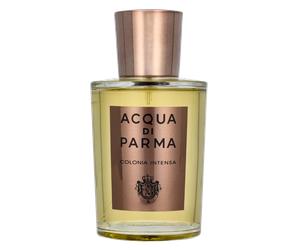 Acqua Di Parma Colonia Intensa Eau de cologne Spray Acqua di Colonia 100 ml Uomo