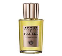 Acqua di Parma Colonia Intensia Eau de Cologne da uomo 100 ml