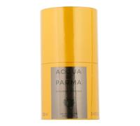 Acqua di Parma Colonia Intensia Eau de Cologne da uomo 100 ml