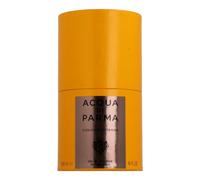 Acqua di Parma Colonia Intensa EDC - Eau de Cologne 180 ml
