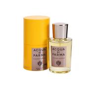 Acqua di Parma Colonia Intensa acqua di colonia 50 ml uomo