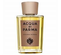 Acqua Di Parma Colonia Intensa Acqua di Colonia 180 ml