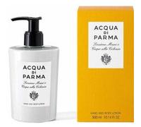 Acqua di Parma Colonia Latte per Corpo e Mani 300 ml - Latte Corpo