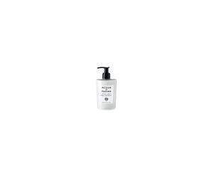 Acqua di Parma Colonia Latte per Corpo e Mani 300 ml - Latte Corpo