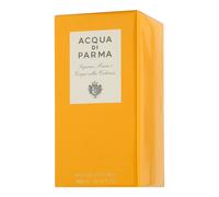 Colonia - Gel Doccia 300 Ml