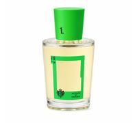 Acqua Di Parma Profumo Unisex Colonia Limited Edition 2023 EDC 100 ml