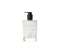 ACQUA DI PARMA Colonia Lozione Mani Ricaricabile 330ml