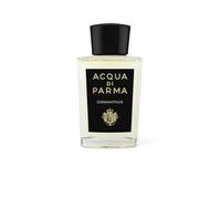 Acqua di Parma Osmanthus Eau de Parfum Unisex 180 ml