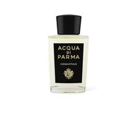 Acqua di Parma Osmanthus Eau de Parfum Unisex 180 ml