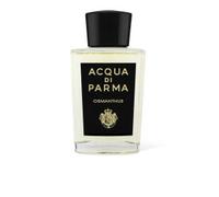 180ml Acqua di Parma Signatures of the Sun Osmanthus Eau de Parfum