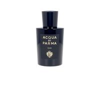 Acqua Di Parma Oud eau de parfum unisex 100 ml
